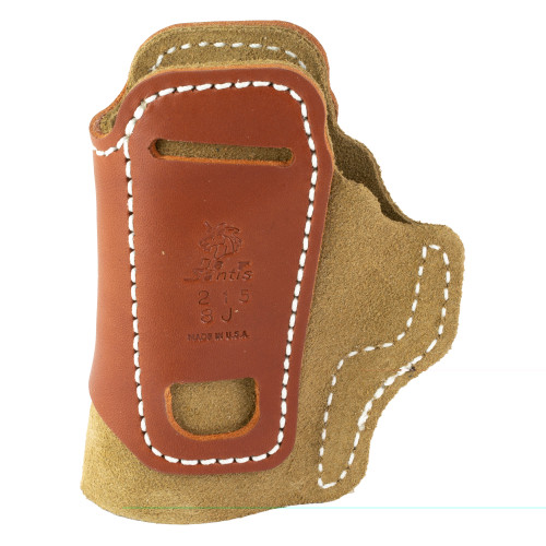 Transit Holster-215NJ8JZ0-215NJ8JZ0-215NJ8JZ0