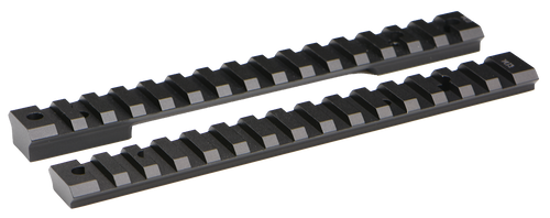 Savage Sa Mountain Tech Tactical  Rail-7666M-7666M-7666M