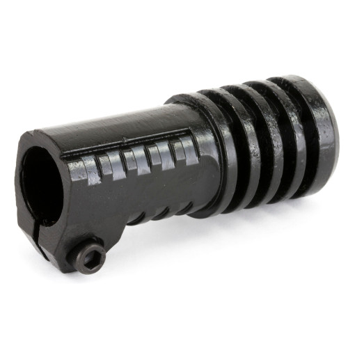 Hi-pt Carbine Muzzle Brake/comp 9mm-9704-9704-9704