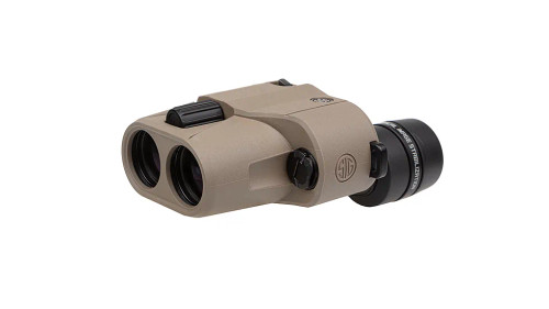 Zulu6 Hdx Ois Binocular, 10x30mm, Image-SOZ6WP10-SOZ6WP10-SOZ6WP10