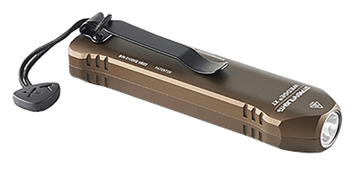 Wedge XT-88813-88813