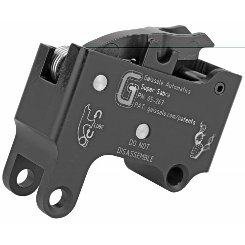 Super Sabra Trigger Pack (for Iwi Tavor-05-267-05-267-05-267