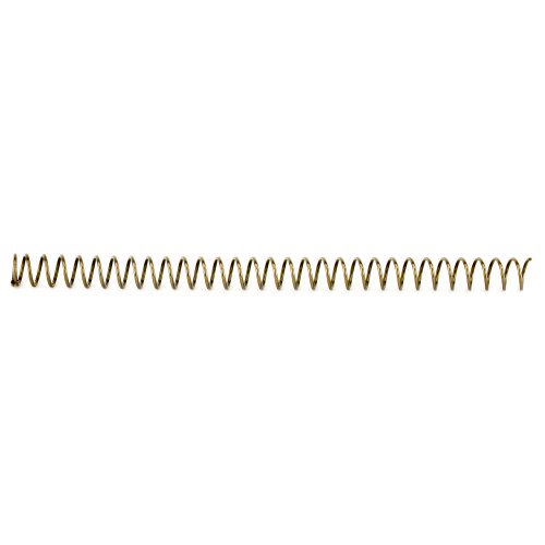 Wilson Recoil Spring Gov't 18lb-10G18-10G18-10G18