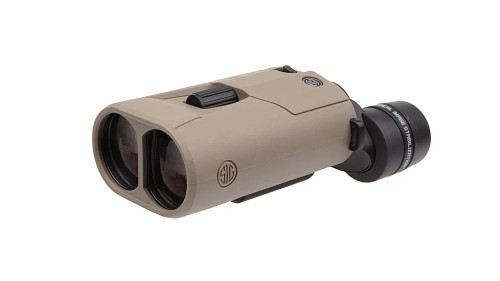 Zulu6 Hdx Ois Binocular, 12x42mm, Image-SOZ6WP12-SOZ6WP12-SOZ6WP12