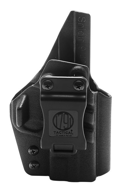 1791 Kydex Iwb Ruger Max9 Blk Rh-TAC-IWB-PDP-BLK-R-TAC-IWB-PDP-BLK-R-TAC-IWB-PDP-BLK-R