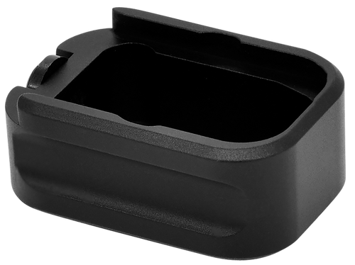 Fits Glock Model 43x, 48, Black, Capacity +2-3133-3133-3133