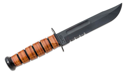 US MARINE FIGHTING/UTILITY KNIFE