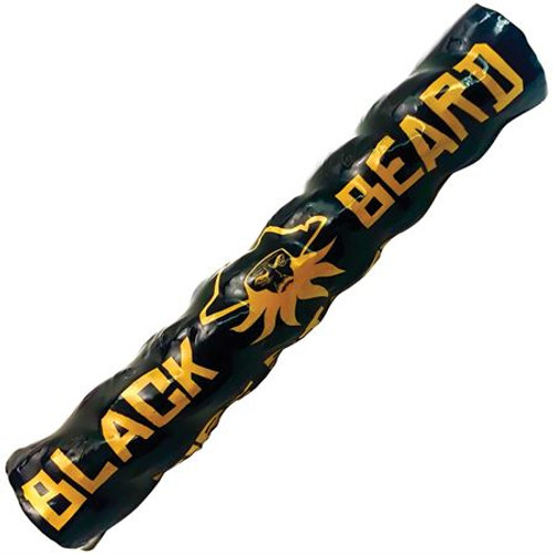 Black Beard Fire Starter