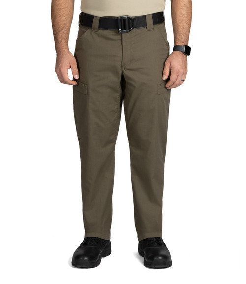 MEN'S A2 PANT