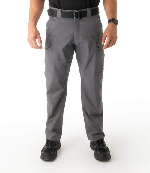 MEN'S V2 TACTICAL PANTS - Wolf Grey