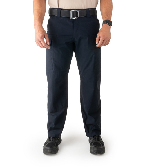 MEN'S V2 TACTICAL PANTS - Midnight Navy