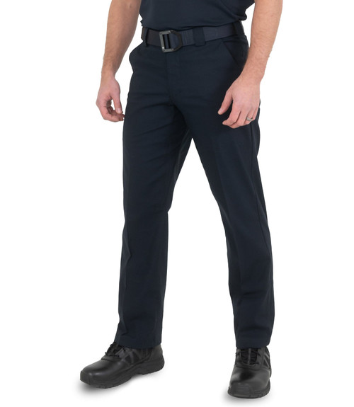 MEN'S V2 PRO DUTY™ UNIFORM PANT