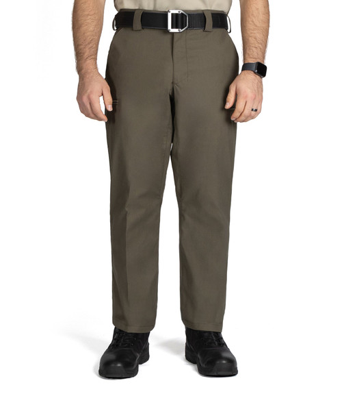 MEN'S V2 PRO DUTY™ 6 POCKET PANT - Ranger Green