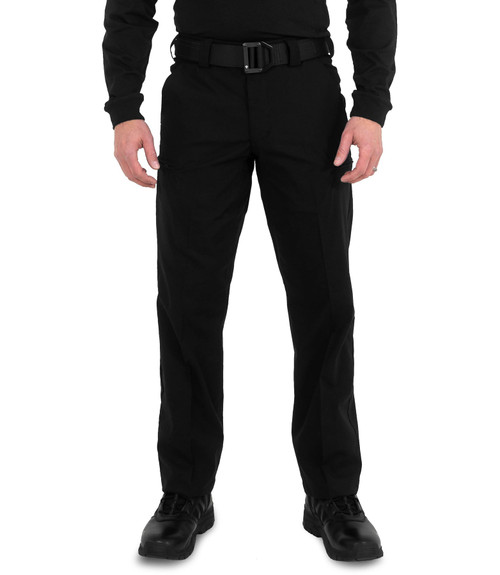 MEN'S V2 PRO DUTY™ 6 POCKET PANT - Black