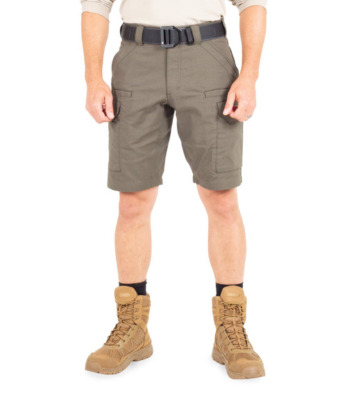 MEN'S V2 TACTICAL SHORT - Ranger Green