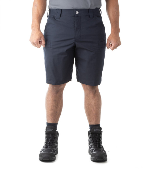 MEN'S A2 SHORT - Midnight Navy