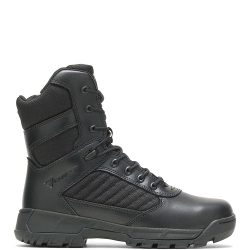 Women's TACTICAL SPORT 2 - BLACK