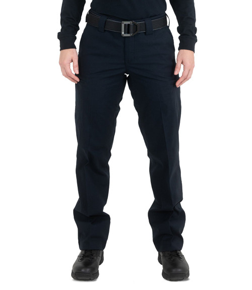 WOMEN'S V2 PRO DUTY™ 6 POCKET PANT - Midnight Navy