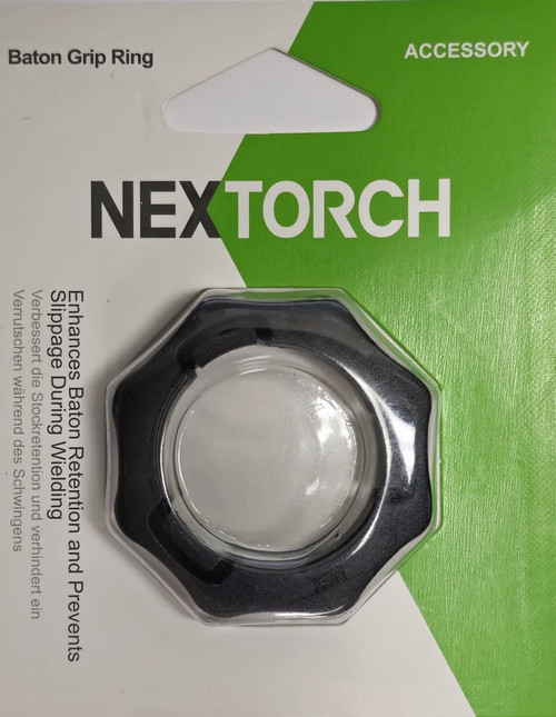 Nextorch BATON GRIP RING