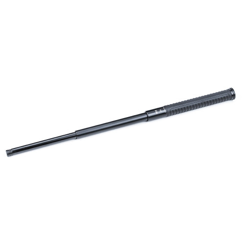 Nextorch 23″ NEX Quicker Duty Baton N23C (Steel)