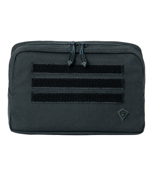 TACTIX SERIES 9X6 UTILITY POUCH