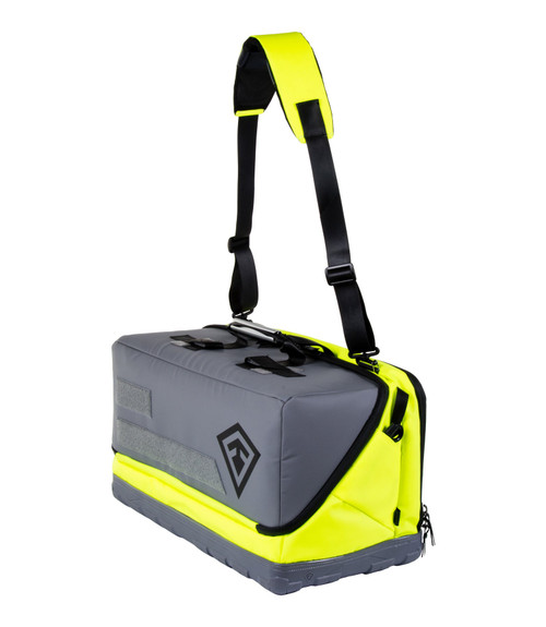 LARGE JUMP BAG