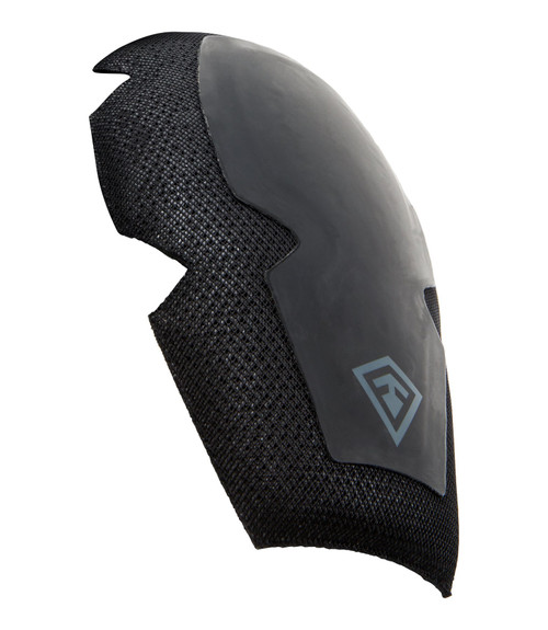 DEFENDER KNEE PADS