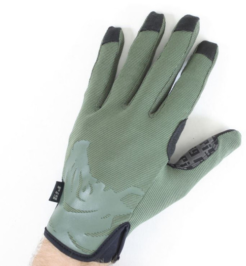 PIG (FDT) Delta Utility Glove