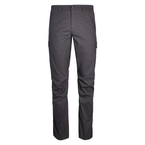 Men's Vertx Phantom Flex Pants - Smoke Grey