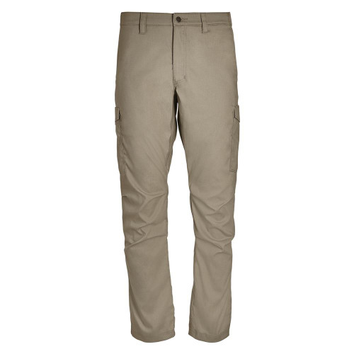 Men's Vertx Phantom Flex Pants - Desert Tan