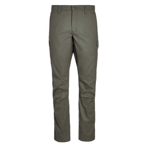 Men's Vertx Phantom Flex Pants - OD Green