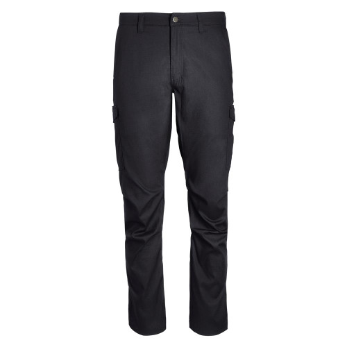 Men's Vertx Phantom Flex Pants - Navy