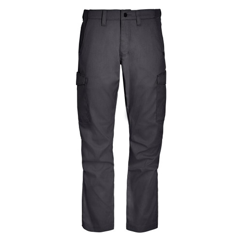 Women's Vertx Phantom Flex Pants - Smoke Grey