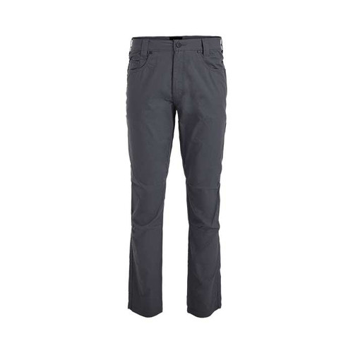 Men's Vertx Cutback Technical Pants - Smoke Grey