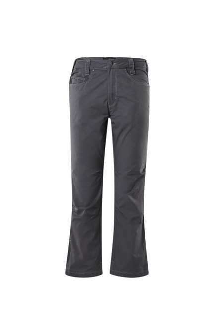 Men's Vertx Cutback Technical Pants - Spine Grey