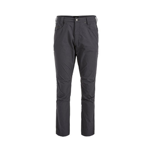 Men's Vertx Cutback Technical Pants - So Ninja