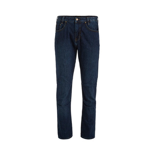 Men's Vertx Defiance Jeans - Darktstone Wash