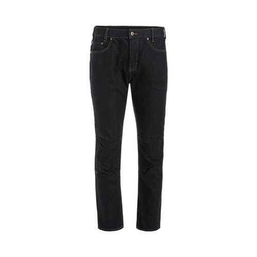 Men's Vertx Defiance Jeans - Indigo Rinse