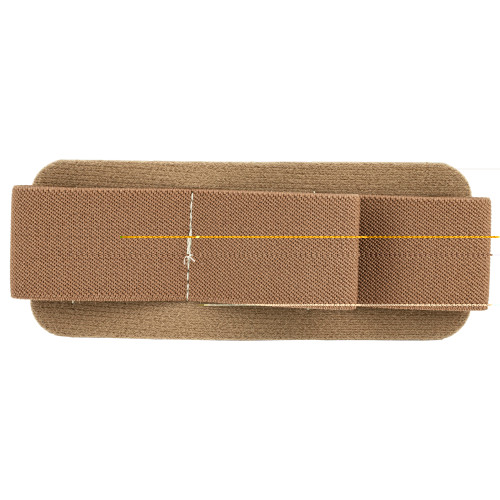 Vertx Pro Tactigami M.A.K. Band-F1 VTX5180 GY NA-F1 VTX5180 GY NA