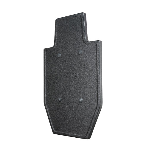 Extreme Level III+ Ballistic Shield