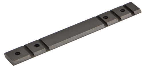 Tikka 1 Piece Base, Matte-M9T3M-M9T3M