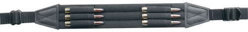 Ultra Padded Rifle Cartridge Sling-26972-26972