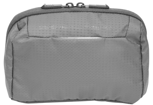Surrept/02 Cs Organizer - Charcoal-SOG-85-71-01-SOG-85-71-01