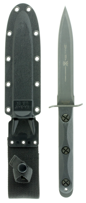 Ek Model 4-EK44-EK44