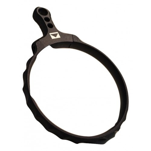T5xi/p4xi Throw Lever-5927-5927