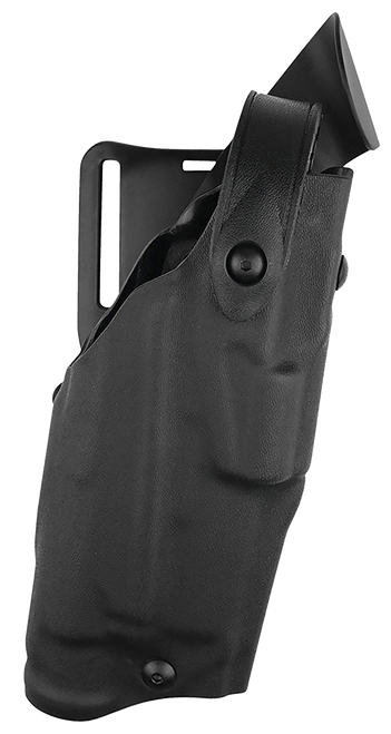 Species Iwb Holster For Glock 19-20-283-131-20-283-131