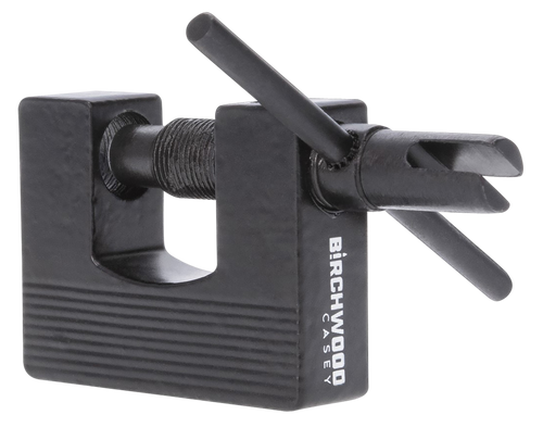 Ak Front Sight Tool-AKSIGHT-TOOL-AKSIGHT-TOOL