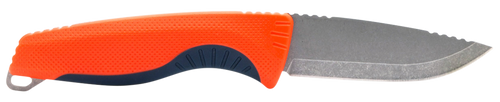 Aegis Fx - Rescue Red + Indigo-SOG17410341-SOG17410341