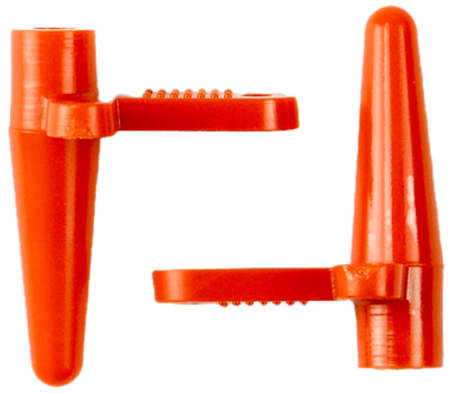 Kleenbore Chamber Flag (2pk)-KB-CF-KB-CF