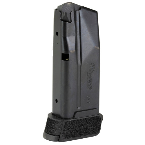 Magazine, P365, 380 Acp, Micro Compact,-8900716-8900716